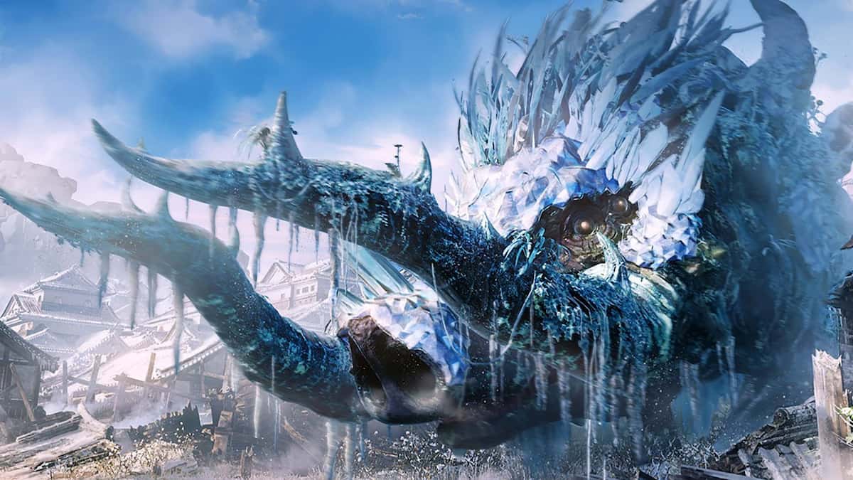 Морозный клык. Морозный клык. Ледяной клык. Ледяной вепрь. Волк фенрир смайт.