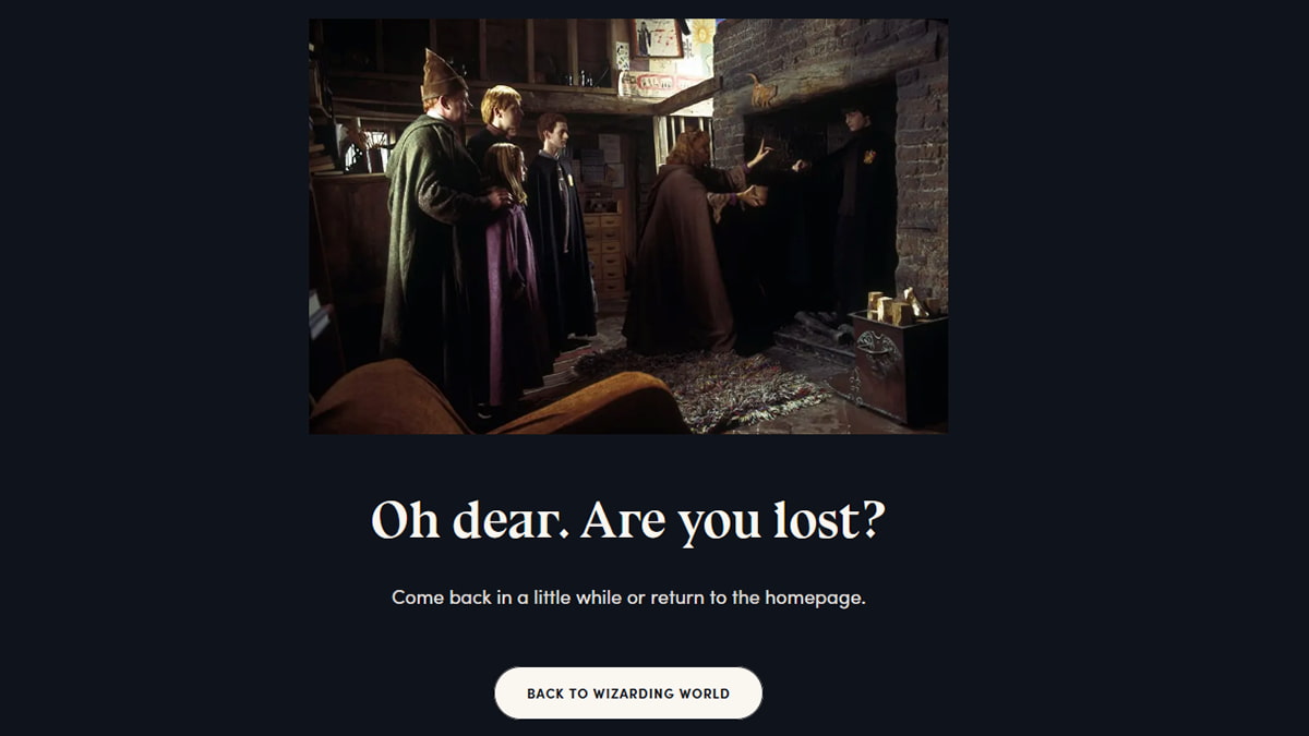 Screenshot by Pro Game Guides