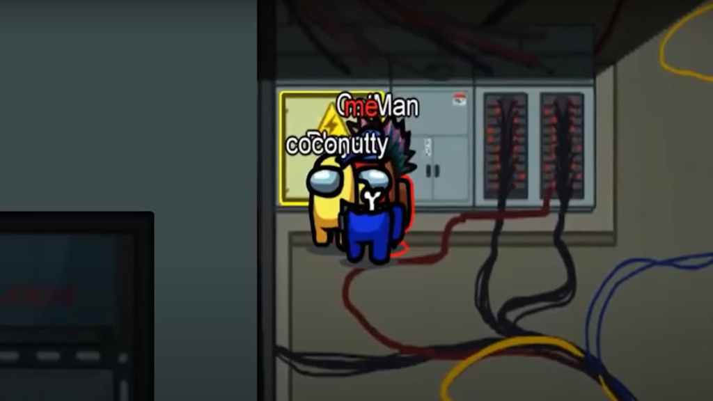 Best Pranks to Pull in Video Games (2023) | Pro Game Guides
