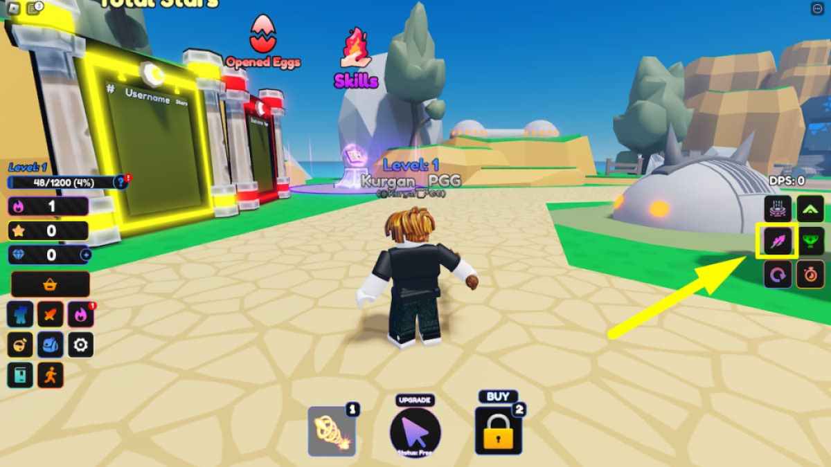 Elemental Powers Tycoon Codes (December 2023) – Do they exist? - Pro Game  Guides