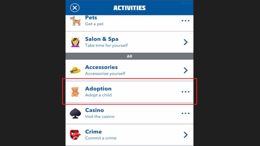 How to get the Fertile Ribbon in BitLife Pro Game Guides