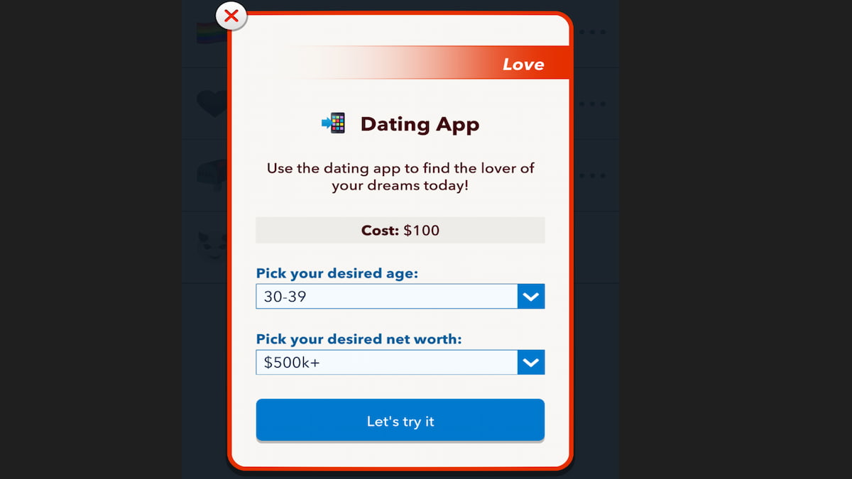 How to marry a doctor in BitLife Pro Game Guides