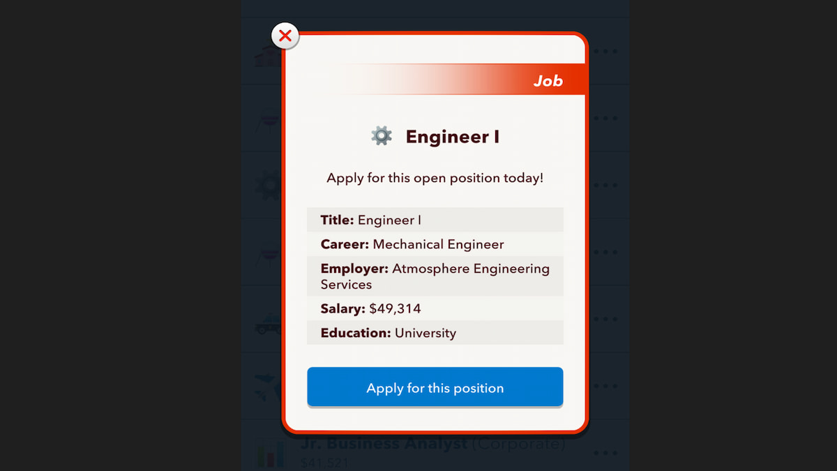 how-to-become-a-mechanical-engineer-in-bitlife-pro-game-guides