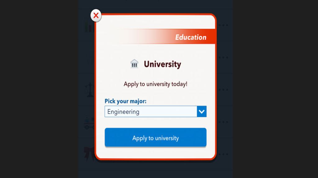 how-to-become-a-mechanical-engineer-in-bitlife-pro-game-guides