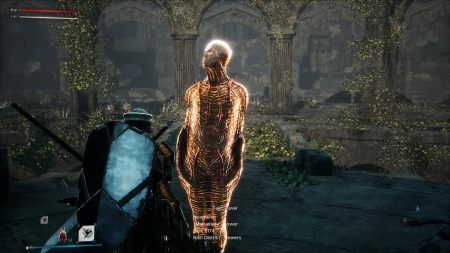 How to Fast Travel in Bleak Faith Forsaken | Pro Game Guides