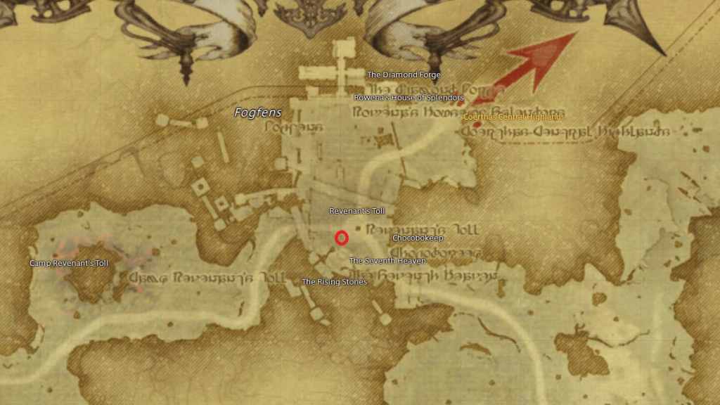 Screenshot by Pro Game Guides