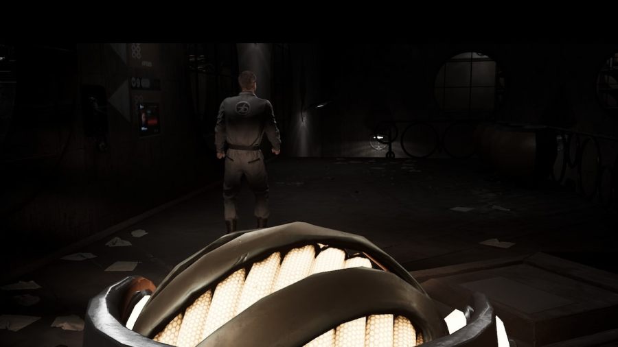 Screenshot by Pro Game Guides