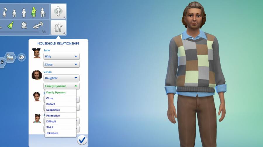 what-are-the-family-dynamics-in-the-sims-4-pro-game-guides