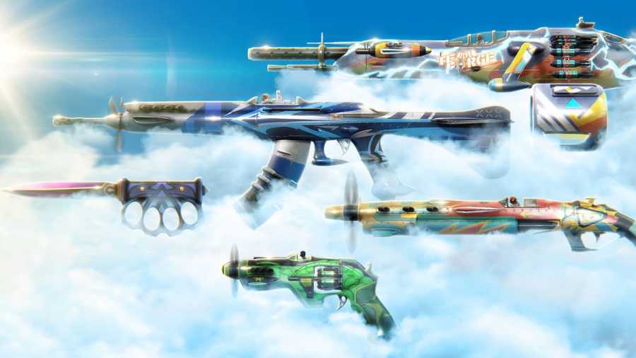 valorant-altitude-skin-bundle-price-release-date-details-pro-game