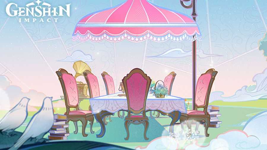 10 Hottest Genshin Impact Female Characters, Ranked Pro Game Guides