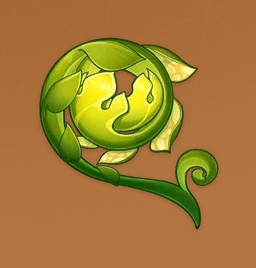 Worldspan Fern | Pro Game Guides