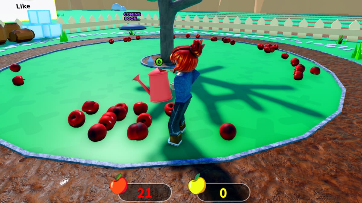 Grow a tree tycoon codes pro game guides