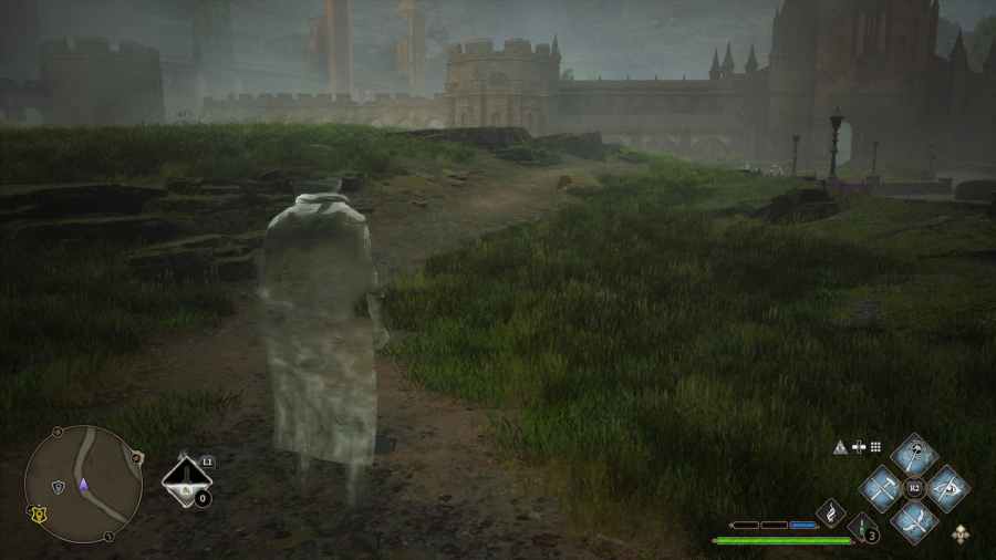 Screenshot by Pro Game Guides