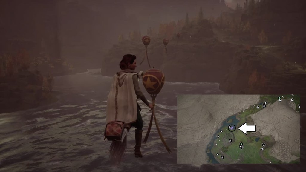 Image by Pro Game Guides
