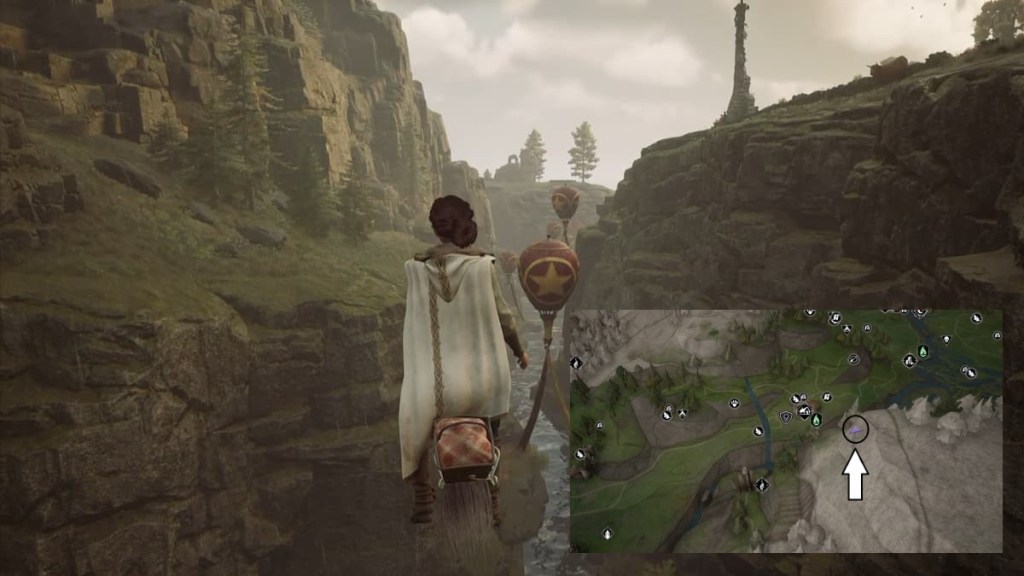 Image by Pro Game Guides
