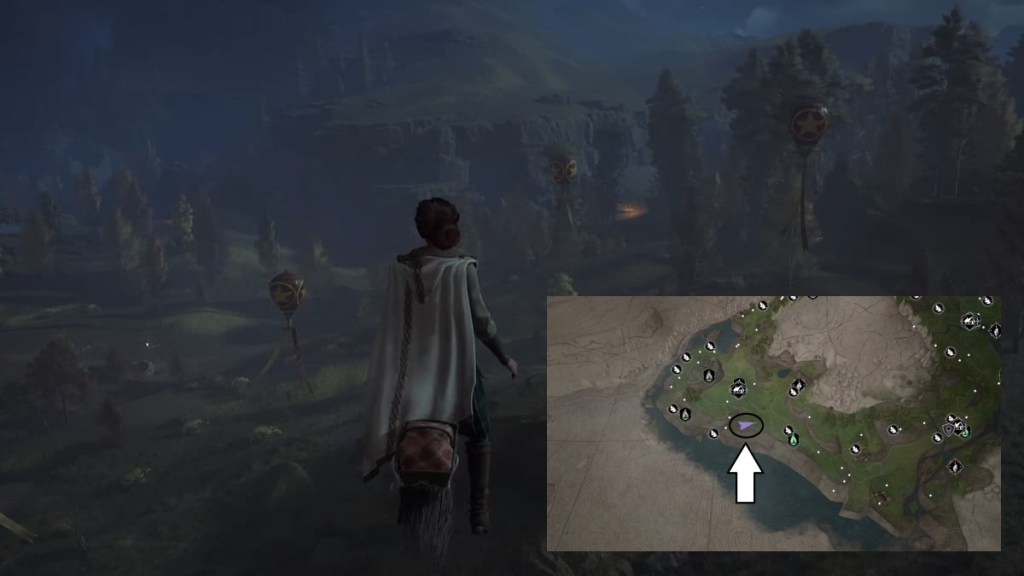 Image by Pro Game Guides