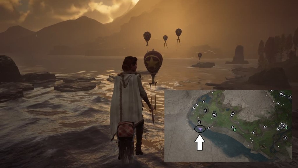 Image by Pro Game Guides