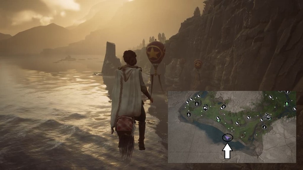 Image by Pro Game Guides