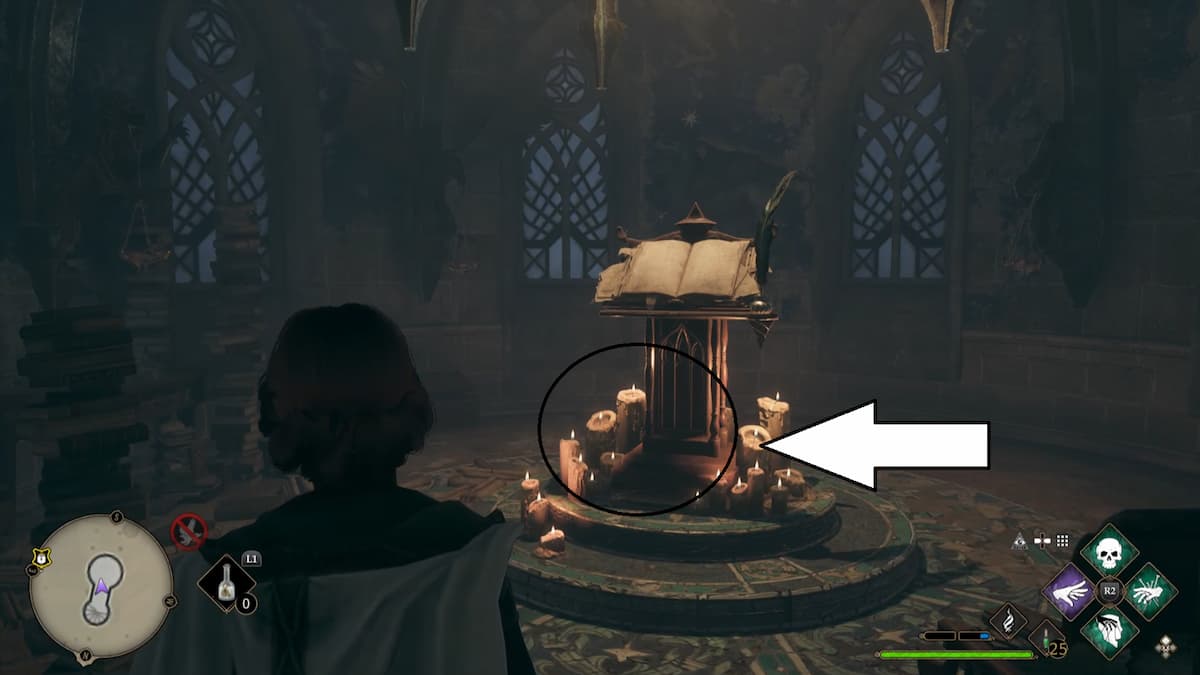 хогвартс наследие одежда. страницы ревелио хогвартс. страницы ревелио хогвартс. 150 страниц ревелио хогвартс. Hogwarts legacy онлайн.