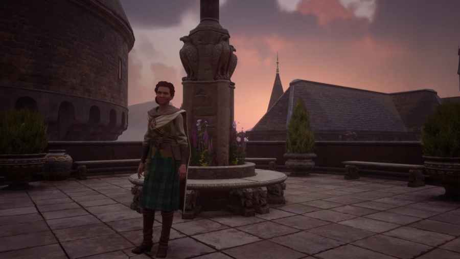 Screenshot by Pro Game Guides