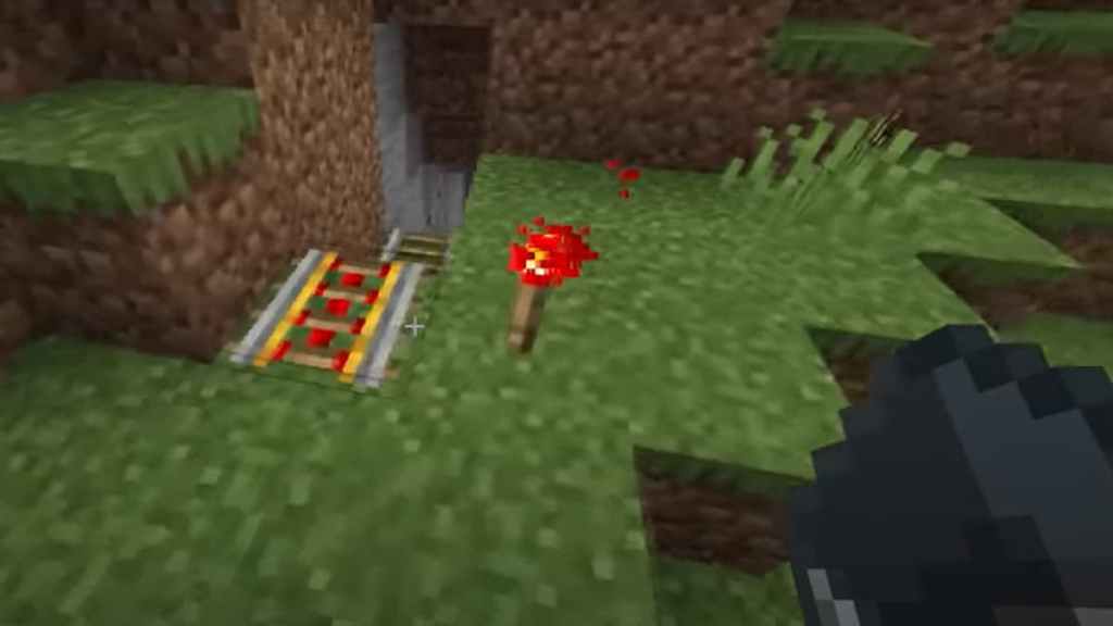 Image via Mojang
