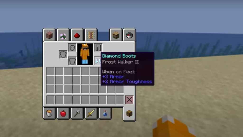 Image via Mojang