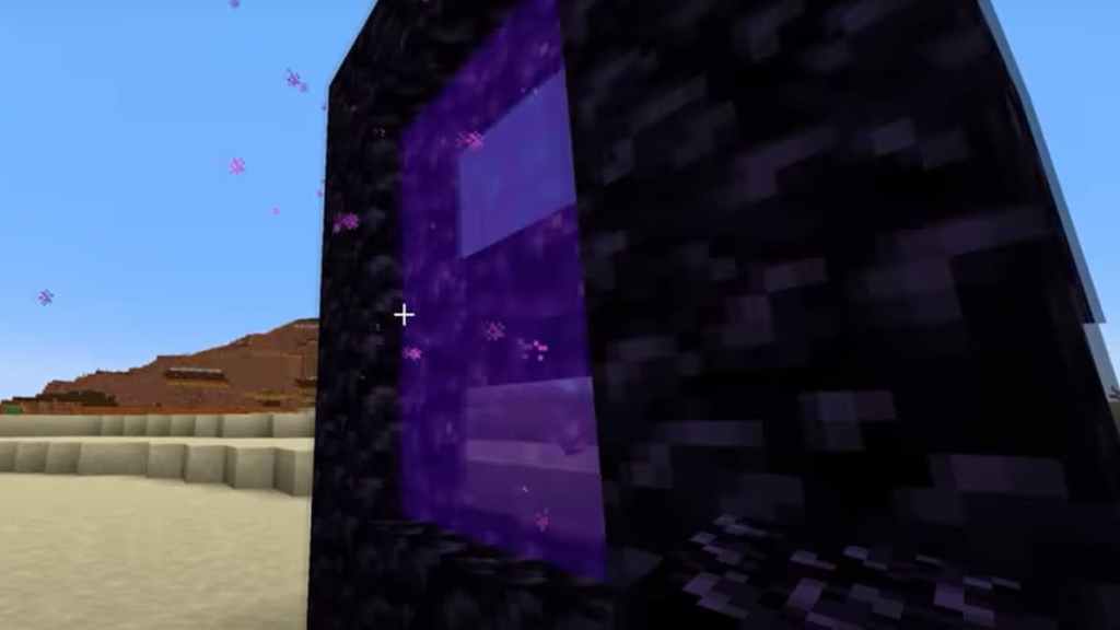 Image via Mojang