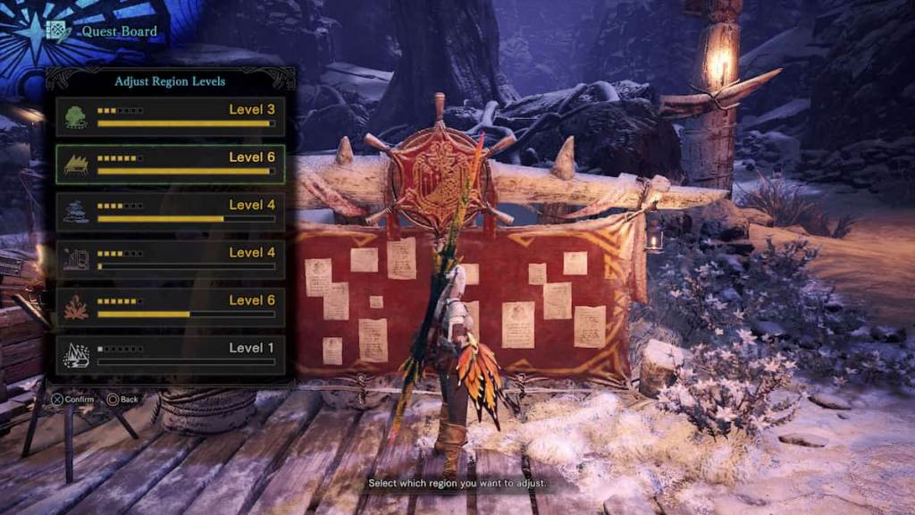 How to get Great Spiritvein Gems in Monster Hunter World Pro Game Guides