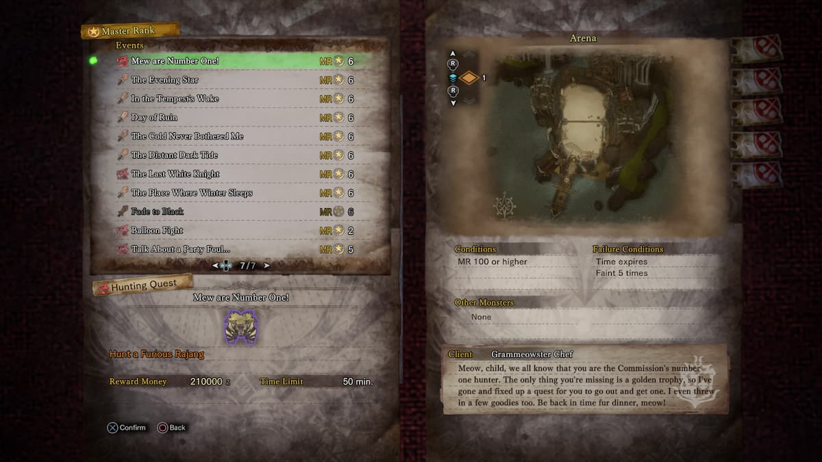 How to get Great Spiritvein Gems in Monster Hunter World Pro Game Guides