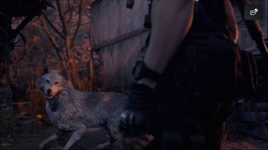 Screenshot by Pro Game Guides