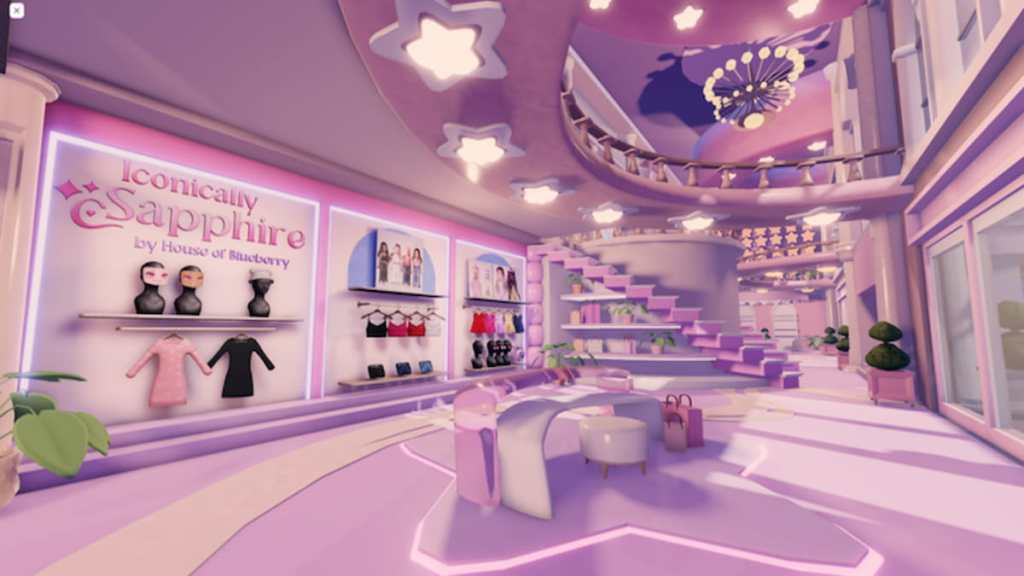 Roblox November 2020 Promo Codes - Free Cosmetics, Clothes, Items & more