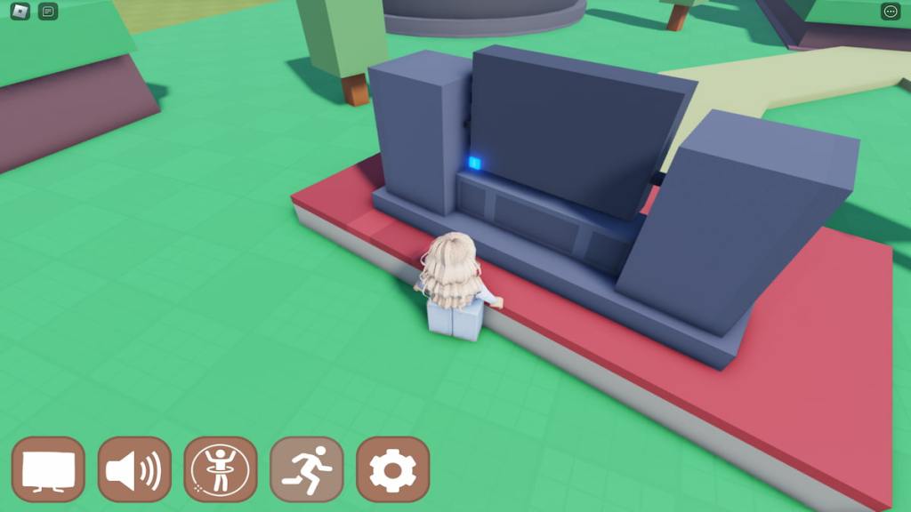 How to get the Cornbread Marker in Find the Markers Roblox Pro Game