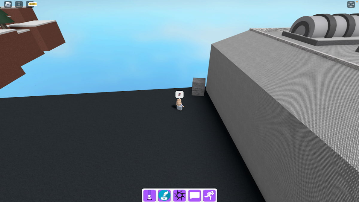 How To Get The Alternate Marker In Find The Markers Roblox Pro Game