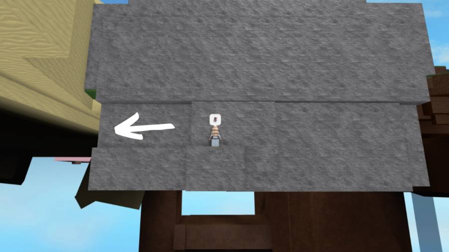 How to get the Devil Marker in Find the Markers Roblox Pro Game Guides