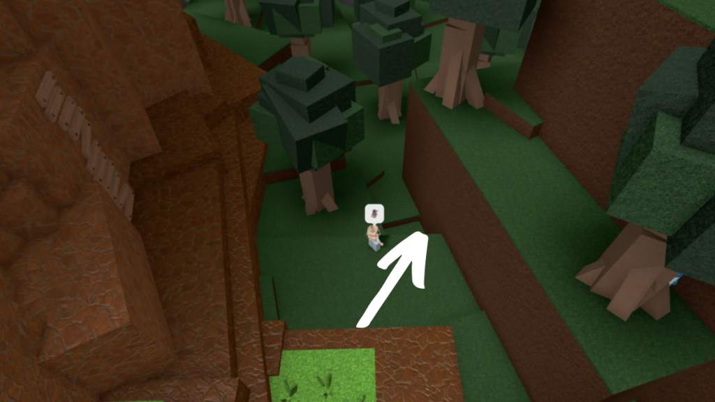 How to get the Skinny Marker in Find the Markers Roblox Pro Game Guides