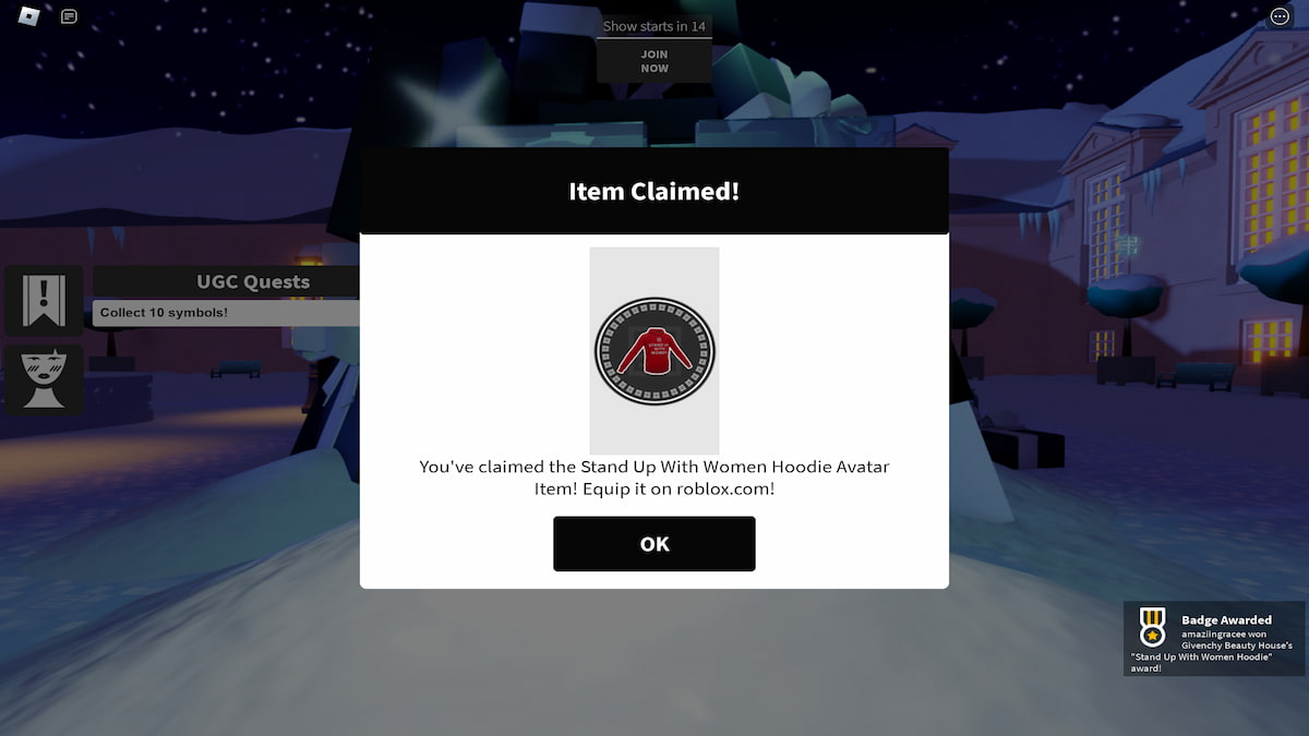 Gift cards на роблокс. Коды на карты в роблокс ugc. Подарочная карта роблокс. Коды в игре backpacking. Коды на карты в роблокс ugc.