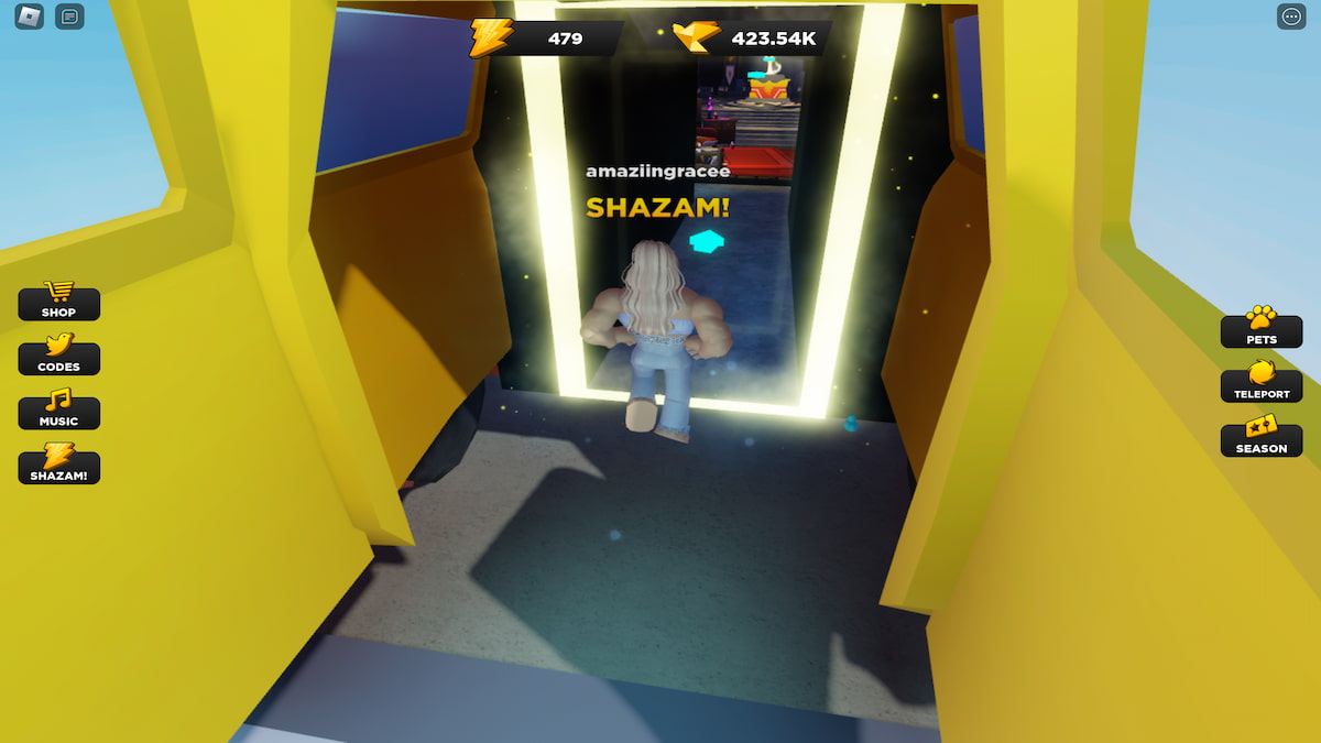 EventHunters - Roblox News on X: NEW FREE UGC LIMITED releasing