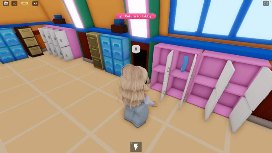 How to get all free items in TWICE Square - Roblox | Pro Game Guides