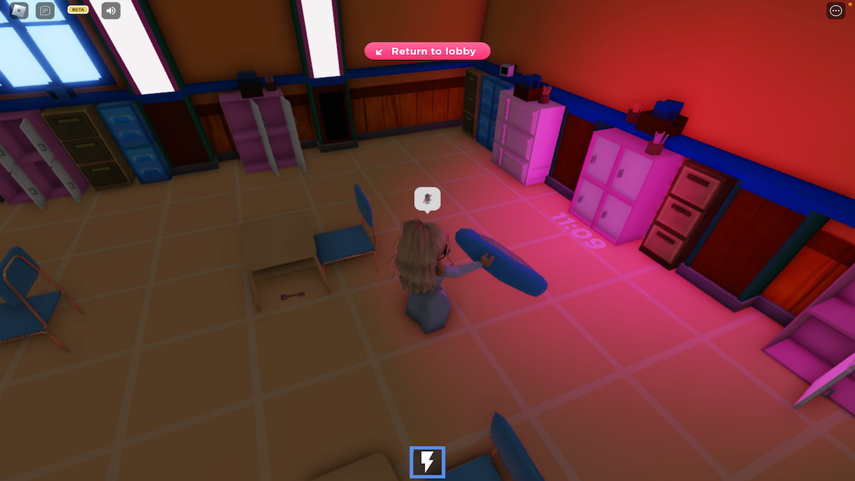 how to get the items from twice square on roblox|TikTok Search