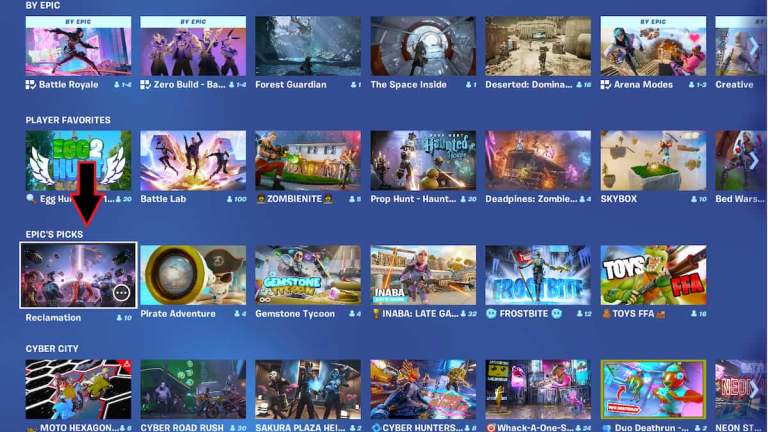 How to play Fortnite Creative 2.0 (UEFN) | Pro Game Guides