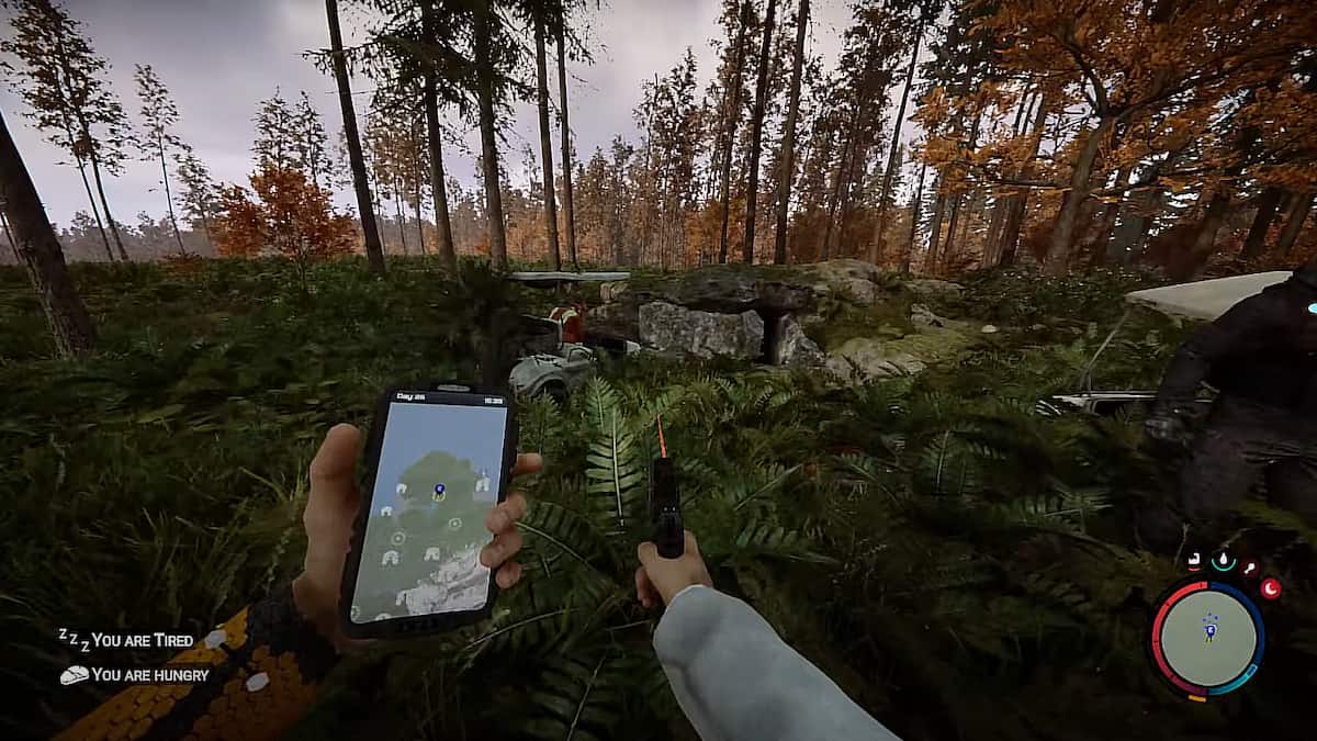 Дробовик форест 2. Ружье. Где найти дробовик в сонс оф. Дробовик форест 2. Где найти дробовик в сонс оф.