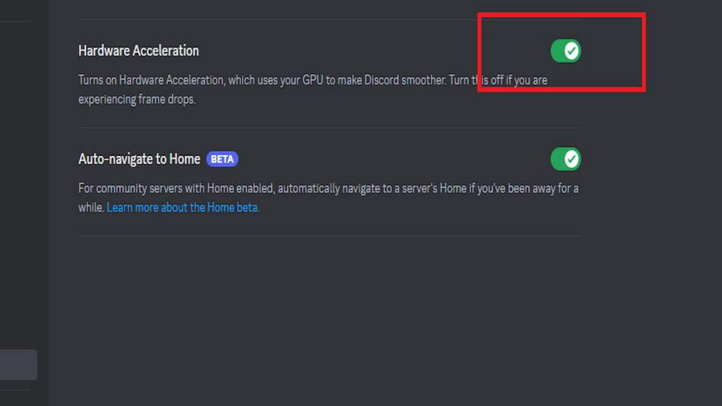 How to fix Discord freezing after closing Valorant Pro Game Guides