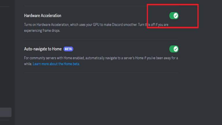 How to fix Discord freezing after closing Valorant - Pro Game Guides