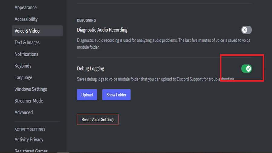 How to fix Discord freezing after closing Valorant Pro Game Guides