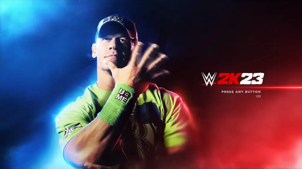 WWE 2K23 Featured ?w=1024