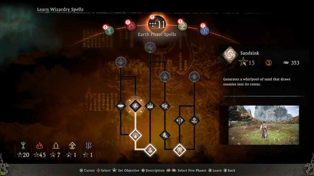 Screenshot by Pro Game Guides