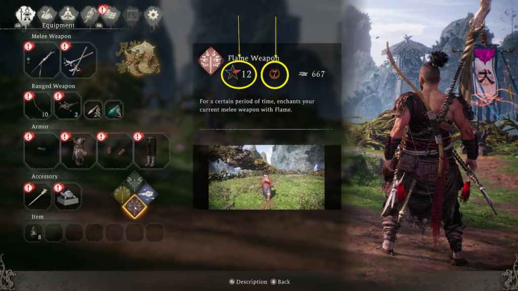 Image by Pro Game Guides