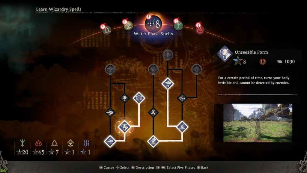 Screenshot by Pro Game Guides