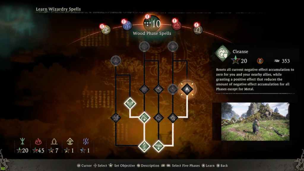 Screenshot by Pro Game Guides