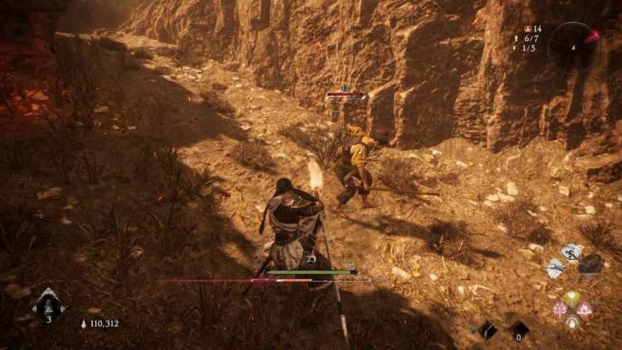 Screenshot by Pro Game Guides